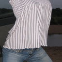  -,   INUSA, 40 ,     , c 