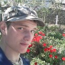 ���������� �������, ���� ������� ���������, 32 ����, ������������ ��� ������, ����� � ���������, c�������� ���������