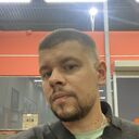 ���������� ����, ���� ������� �������, 39 ���, ������������ ��� ������, ����� � ���������