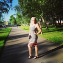 ���������� ������, ���� ������� ��������, 29 ���, ������������ ��� ������, ����� � ���������, c�������� ���������