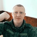  ,   , 28 ,   c 