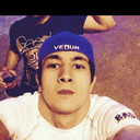 ���������� ������, ���� ������� ������, 29 ���, ������������ ��� ������, ����� � ���������