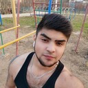 ���������� ������� �����, ���� ����� �����, 24 ����, ������������ ��� ������, ����� � ���������