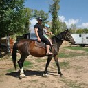 ���������� ����, ���� ������� ���������, 37 ���, ������������ ��� ������, ����� � ���������, ���������