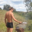 ���������� ��������, ���� ������� ����������, 37 ���, ������������ ��� ������, ����� � ���������, c�������� ���������