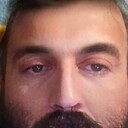  ,   MOSTAPHA, 49 ,   ,   