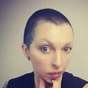 ���������� ������, ���� ������� �������, 38 ���, ������������ 