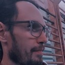 ���������� �����-���������, ���� ������� ������, 38 ���, ������������ ��� ������, ����� � ���������