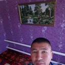 ���������� ���������, ���� ������� �������, 50 ���, ������������ ��� ������, ����� � ���������, c�������� ���������