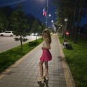 ���������� ������, ���� ������� �����, 24 ����, ������������ ��� ������, ����� � ���������