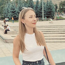  -,   , 39 ,   ,   , c 