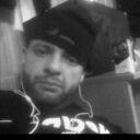 ���������� ���������, ���� ������� ����, 38 ���, ������������ ��� ������, ����� � ���������