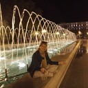  ,   , 56 ,     , c , 