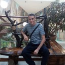 ���������� �������, ���� ������� ������, 44 ����, ������������ ��� ������, ����� � ���������, c�������� ���������