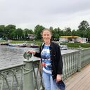  ,   , 56 ,   c 