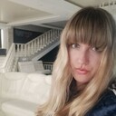 ���������� ������, ���� ������� ������, 38 ���, ������������ ��� ������, ����� � ���������