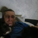 ���������� �����, ���� ������� �������, 51 ���, ������������ ��� ������, ����� � ���������, c�������� ���������