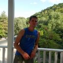  ,   Sergiu, 34 ,   ,   