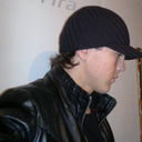  ,   Farukh, 35 ,   ,   , c , 
