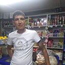 ���������� �����������, ���� ������� ������, 48 ���, ������������ ��� ������, ����� � ���������, ���������