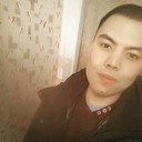 ���������� ���������, ���� ������� ������, 28 ���, ������������ ��� ������, ����� � ���������, c�������� ���������, ���������