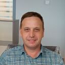 ���������� ������, ���� ������� �������, 53 ����, ������������ ��� ������, ����� � ���������