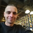  -,   Mikhail, 32 ,   ,   , c 