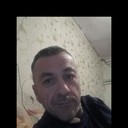  ,   Andrej, 50 ,   , 