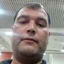   ,   Sssh, 33 ,   ,   
