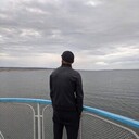 ���������� �������, ���� ������� ��������, 104 ����, ������������ 