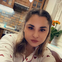 ���������� ������, ���� ������� �����, 28 ���, ������������ ��� ������, ����� � ���������