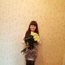 ���������� ������, ���� ������� ���, 42 ����, ������������ ��� ������, ����� � ���������