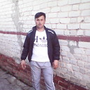 ���������� ����������, ���� ������� ������, 45 ���, ������������ ��� ������, ����� � ���������, c�������� ���������