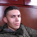 ���������� ���������, ���� ������� �������, 26 ���, ������������ ��� ������, ����� � ���������, c�������� ���������