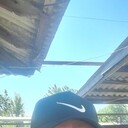 ���������� �����, ���� ������� �����, 41 ���, ������������ ��� ������, ����� � ���������