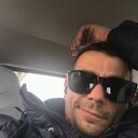 ���������� ���������, ���� ������� Vadim, 41 ���, ������������ ��� ������, ����� � ���������