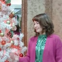 ���������� �����������, ���� ������� �����, 60 ���, ������������ ��� c�������� ���������