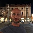 ���������� ������, ���� ������� ���������, 37 ���, ������������ ��� ������, ����� � ���������