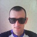 ���������� �����������, ���� ������� ������, 45 ���, ������������ ��� ������, ����� � ���������, c�������� ���������