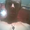  ,   , 43 ,   ,   , c 