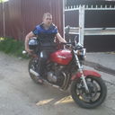  ,   RADIK1294, 37 ,   ,   , c 