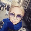 ���������� ������, ���� ������� �����, 37 ���, ������������ ��� ������, ����� � ���������, ���������