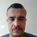 ���������� �����������, ���� ������� �����, 37 ���, ������������ ��� ������, ����� � ���������