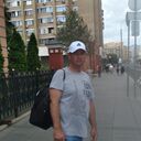  ,    , 57 ,     , c 