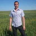 ���������� �������, ���� ������� ��������, 45 ���, ������������ ��� ������