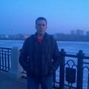 ���������� ������������, ���� ������� ����, 41 ���, ������������ ��� ����� � ���������, c�������� ���������