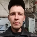 ���������� �������, ���� ������� ������, 36 ���, ������������ ��� ������, ����� � ���������, c�������� ���������