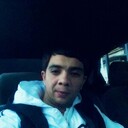 ���������� �������, ���� ������� �������, 35 ���, ������������ ��� ������, ����� � ���������, c�������� ���������