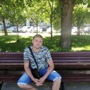 ���������� ������, ���� ������� ����, 39 ���, ������������ ��� c�������� ���������