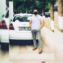 ���������� �������, ���� ������� Sanjar, 30 ���, ������������ ��� ������, ����� � ���������, ���������